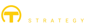 OneTable Strategy