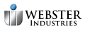 Webster Industries